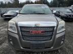 Lot #3296433654 2012 GMC TERRAIN SL