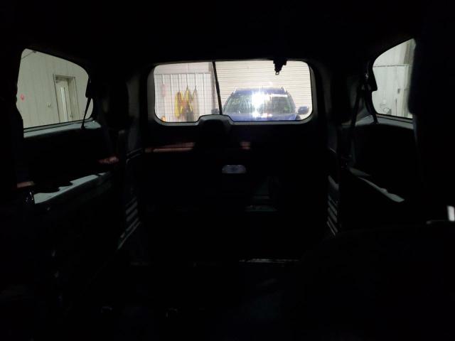 2015 DODGE GRAND CARA #3310319980