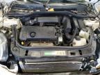 Lot #3310481077 2008 MINI COOPER