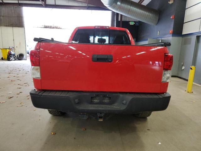 2011 TOYOTA TUNDRA DOU - 5TFUY5F13BX172217