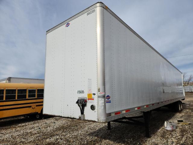 2017 UTILITY VS2DX #3292431571