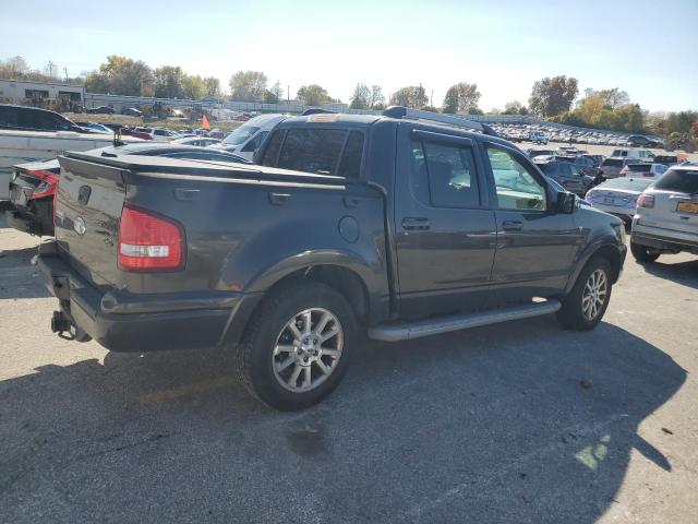 2007 FORD EXPLORER S #3292452682