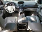 Lot #3304870546 2010 ACURA MDX TECHNO