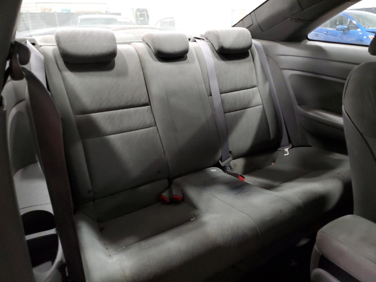 Lot #3293418055 2006 HONDA CIVIC EX