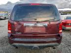 Lot #3296534332 2012 HONDA PILOT EXL