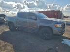 Lot #3297993073 2021 GMC CANYON ELE