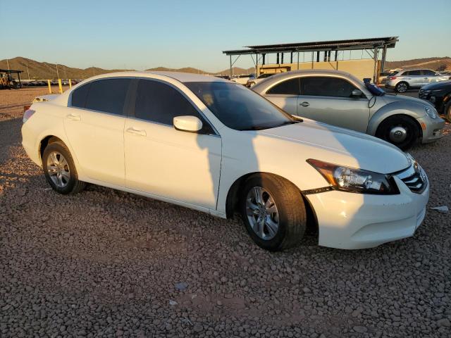 2011 HONDA ACCORD LXP - 1HGCP2F4XBA127769