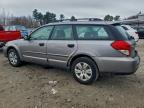 Lot #3296729958 2008 SUBARU OUTBACK
