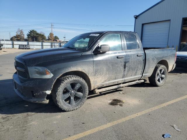 2015 RAM 1500 ST #3304556494