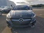 Lot #3303817431 2015 MERCEDES-BENZ CLA 250 4M