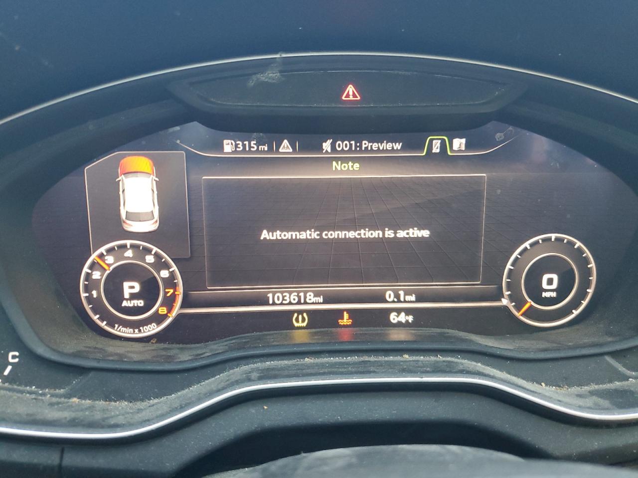 AUDI Q5 PREMIUM PLUS