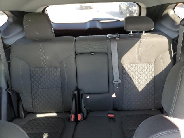 2020 CHEVROLET BLAZER 1LT #3303696025