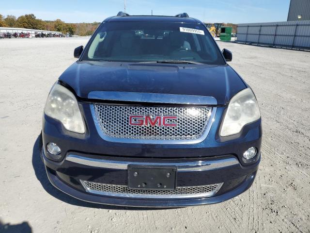 2012 GMC ACADIA DEN - 1GKKRTED4CJ327273