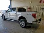 Lot #3303920707 2014 FORD F150 SUPER