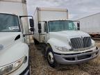 Lot #3297022343 2017 INTERNATIONAL 4300