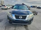 Lot #3303616929 2014 NISSAN PATHFINDER