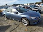 Lot #3296978836 2014 MAZDA 6 TOURING