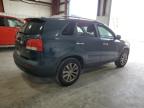 Lot #3311517249 2011 KIA SORENTO EX