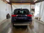 Lot #3318946945 2020 MITSUBISHI OUTLANDER