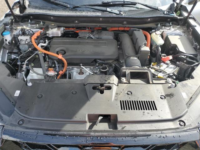 2023 HONDA CR-V SPORT #3303908697