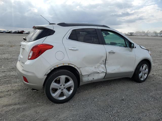 2015 BUICK ENCORE #3304632990