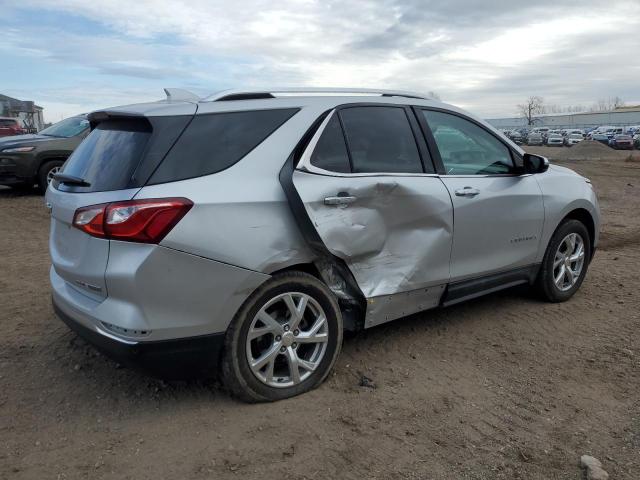 2018 CHEVROLET EQUINOX PR #3302734024