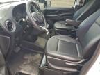 Lot #3301658625 2022 MERCEDES-BENZ METRIS