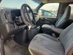 Lot #3303925692 2007 CHEVROLET EXPRESS G3