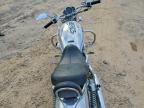 Lot #3294517510 2003 HARLEY-DAVIDSON VRSCA