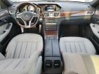 Lot #3297932831 2016 MERCEDES-BENZ E 350