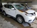 Lot #3311542251 2015 NISSAN ROGUE S