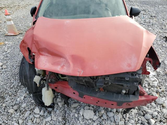 2010 MAZDA 3 S - JM1BL1H55A1148100