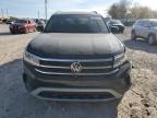 Lot #3303872691 2021 VOLKSWAGEN ATLAS SEL