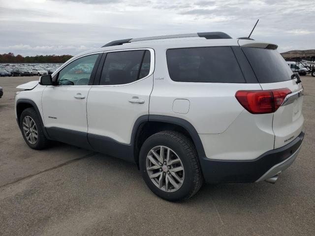 2017 GMC ACADIA SLE #3308218232