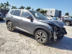 Lot #3301751341 2023 NISSAN ROGUE SV