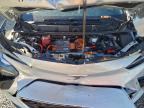 Lot #3297899799 2023 CHEVROLET BOLT EV 2L