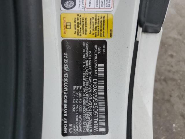 2016 BMW Z4 SDRIVE2 #3292522690