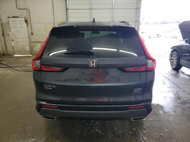 2023 HONDA CR-V SPORT #3290266215
