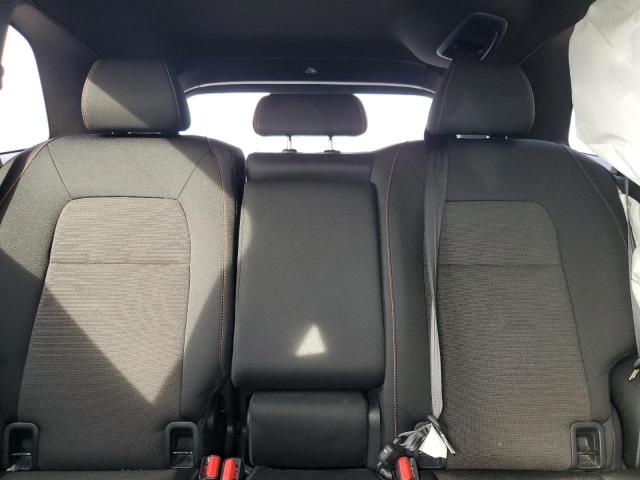 2024 HONDA CR-V SPORT #3305300356