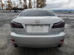 Lot #3304535442 2007 LEXUS IS 250