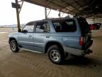 Lot #3301762362 1998 TOYOTA 4RUNNER SR