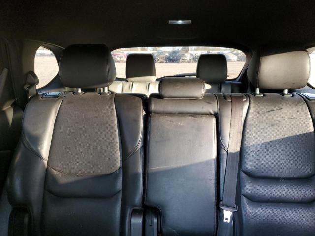 2018 MAZDA CX-9 GRAND #3291339144