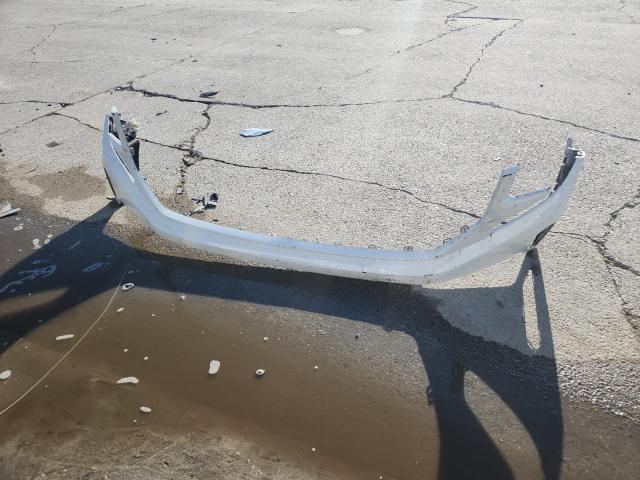 2022 GMC SIERRA K15 #3293488482