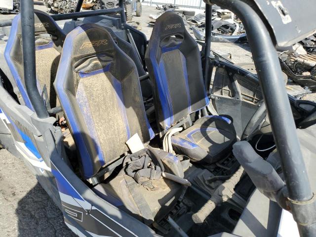 2017 POLARIS RZR XP 4 1 #3284888990