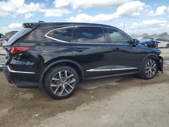 2023 ACURA MDX TECHNO #3302831911
