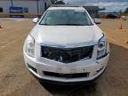 Lot #3297200444 2013 CADILLAC SRX LUXURY