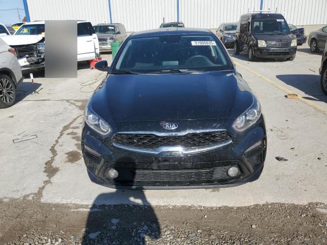 2020 KIA FORTE FE #3296279427