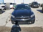Lot #3296279427 2020 KIA FORTE FE