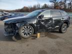 Lot #3305462106 2020 MAZDA CX-9