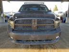 Lot #3309331103 2012 DODGE RAM 1500 S